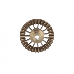 PUMP WHEEL PC40B14