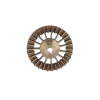 PUMP WHEEL PC40B14 - N°1 - comptoirnautique.com