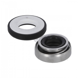 Mechanical seal for...