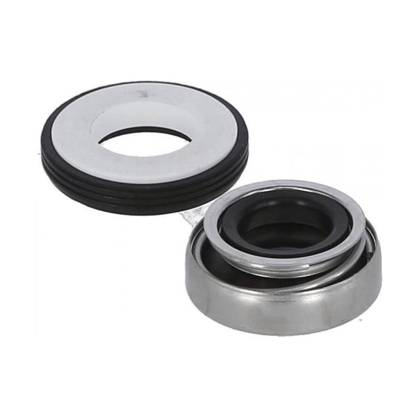 Mechanical seal for B32-PC32/B16-PC40 pumps - N°1 - comptoirnautique.com