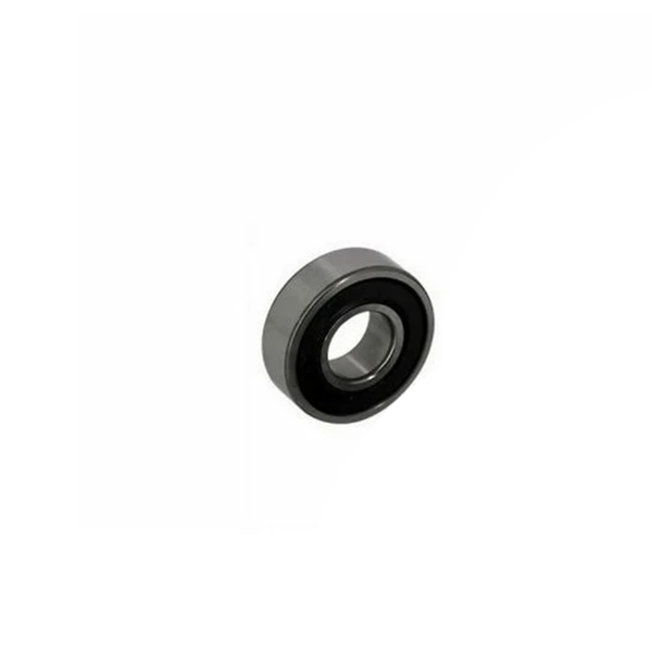 Roulement à billes 25/62*17 pour pompe B40 - N°1 - comptoirnautique.com