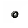 Roulement à billes 25/62*17 pour pompe B40 - N°1 - comptoirnautique.com