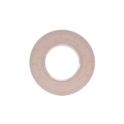 Paraolio in Viton - PC40B16...