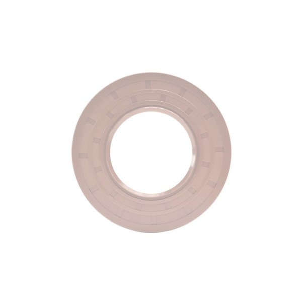 Joint par huile Viton - PC40B16 SAE 13D 35-52-7 - N°1 - comptoirnautique.com