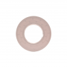 Viton oil seal - PC40B16 SAE 13D 35-52-7