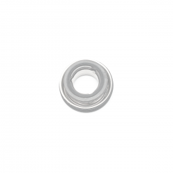Counter-face FA20 ceramic