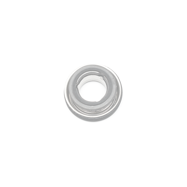 Counter-face FA20 ceramic - N°1 - comptoirnautique.com