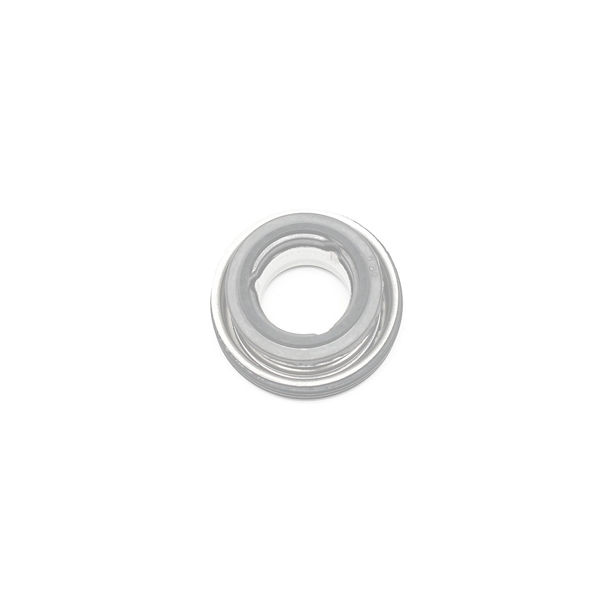 Forani & Pecorari Counter-face FA20 ceramic 20-0450706 - Comptoir Nautique