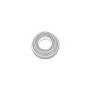 Counter-face FA20 ceramic - N°1 - comptoirnautique.com