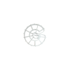 Distanceur pompe - N°1 - comptoirnautique.com