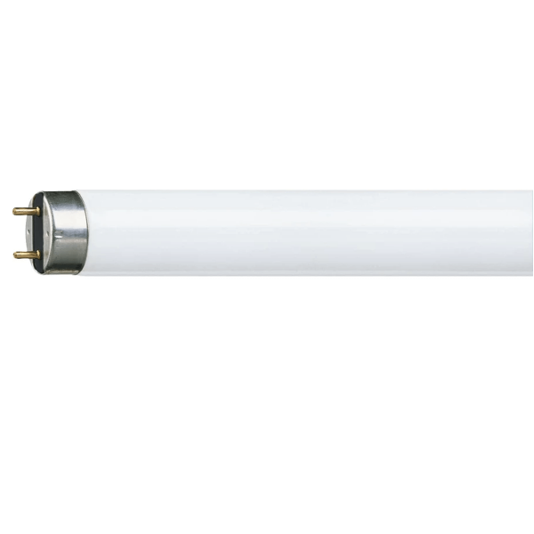 Leuchtstoffröhre 590mm 18W 12/24V (x5) - N°1 - comptoirnautique.com