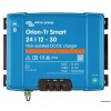 Convertisseur tension Orion-Tr Smart 24/12 30A non isolé - N°1 - comptoirnautique.com