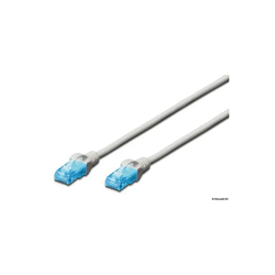 Cabo UTP RJ45 de 7 m