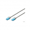 7 m di cavo RJ45 UTP