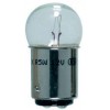 Lámpara BA15D 24V 21W Incandescente (x10) - N°1 - comptoirnautique.com