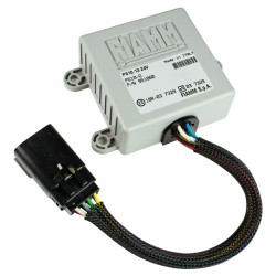 Electronic module for PS10...