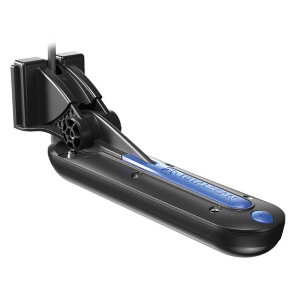 Sonda TOTALSCAN Chirp TA 83/200/455/800 KHz - N°2 - comptoirnautique.com