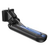 Sonda TOTALSCAN Chirp TA 83/200/455/800 KHz - N°2 - comptoirnautique.com