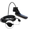 Sonda TOTALSCAN Chirp TA 83/200/455/800 KHz - N°1 - comptoirnautique.com