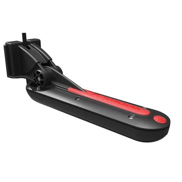 Sonda TOTALSCAN Chirp TA 83/200/455/800 KHz - N°4 - comptoirnautique.com