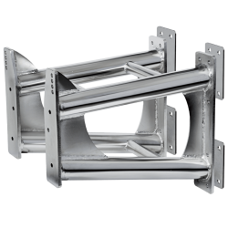 Support moteur Bracket pour...