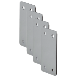 Motorhalterung Bracket...