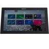 Axiom XL 24 - N°2 - comptoirnautique.com