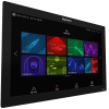Axiom XL 24 - N°4 - comptoirnautique.com