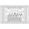 Axiom XL 24 - N°7 - comptoirnautique.com