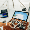 Axiom XL 24 - N°8 - comptoirnautique.com