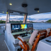 Axiom XL 24 - N°11 - comptoirnautique.com