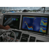 Axiom XL 24 - N°12 - comptoirnautique.com