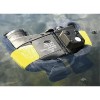 Jumelles Plastimo Rescue 7 x 50 Compas - Etanches - N°1 - comptoirnautique.com