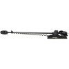 Pack moteur avant TERROVA 55 Lbs GPS + Valise BSR Eco 12V - N°8 - comptoirnautique.com