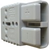 GREY CONNECTOR CB175 25m2 - N°2 - comptoirnautique.com