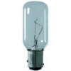 Lampe BAY15D 28V 10W - N°1 - comptoirnautique.com