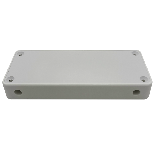 Plaque à dégagement rapide moteur pour RTA-54 - N°7 - comptoirnautique.com