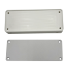 Plaque à dégagement rapide moteur pour RTA-54 - N°5 - comptoirnautique.com