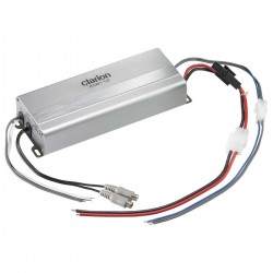 Amplificatore per subwoofer...