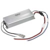 Amplificatore per subwoofer Clarion Marine - XC2110 - N°1 - comptoirnautique.com