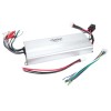 Amplificatore Clarion Marine - XC2510 - N°2 - comptoirnautique.com
