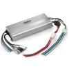 Amplificatore Clarion Marine - XC2510 - N°1 - comptoirnautique.com