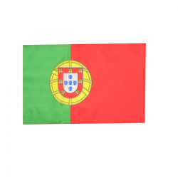 Pavillon Portugal 30 x 45 cm