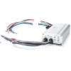 Amplificatore Clarion Marine - XC2410 - N°4 - comptoirnautique.com