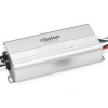 Amplificatore Clarion Marine - XC2410 - N°5 - comptoirnautique.com
