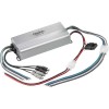 Amplificatore Clarion Marine - XC2410 - N°1 - comptoirnautique.com