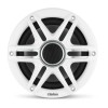 Speakers Clarion Marine - 6.5" - N°3 - comptoirnautique.com