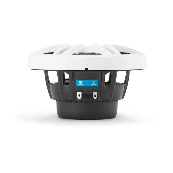 Speakers Clarion Marine - 6.5" - N°6 - comptoirnautique.com