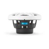 Speakers Clarion Marine - 6.5" - N°6 - comptoirnautique.com