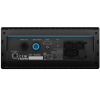 010-02937-01 - radio marine Fusion RA800 Apollo - N°4 - comptoirnautique.com